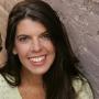 Julia George Photo 20
