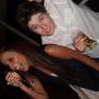 Miguel Robinson Photo 26
