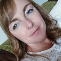 Deborah Theobald Photo 13