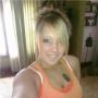 Audrey Rowe Photo 4