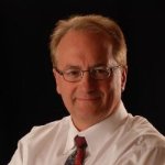 Stephen Olsen Photo 3