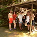 David Solis Photo 13