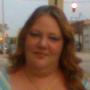 Janice Jacobs Photo 25