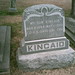 Hope Wilson Photo 32