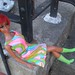 Julia Doll Photo 21