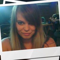 Tanya Roper Photo 9