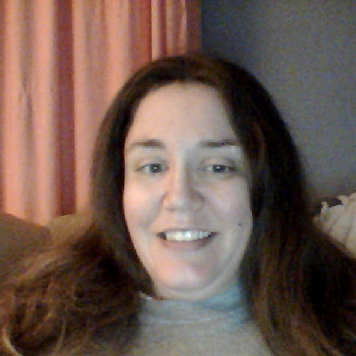 Carrie Carter Photo 34