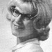 Sandra Warden Photo 14