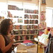 Jill Murray Photo 36