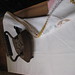 Delores Walker Photo 20