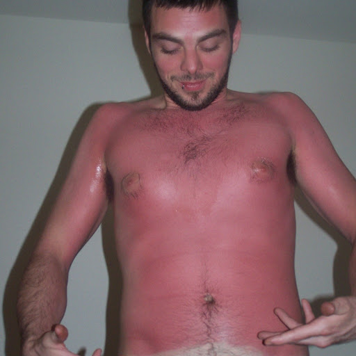 Kurt Schafer Photo 4