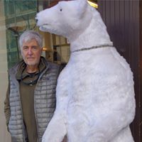 David Fraher Photo 4