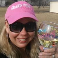 Heather Bittner Photo 7