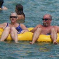 Denise Miller Photo 43