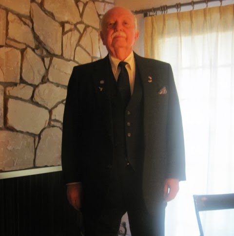 Robert Helton Photo 27