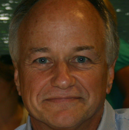 Allen Proctor Photo 5