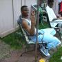 Clarence Lyons Photo 4