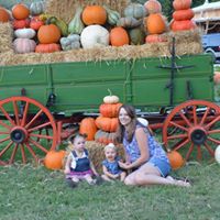 Kelly Guinn Photo 5