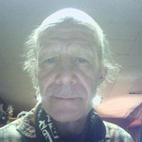 Philip Arsenault Photo 14