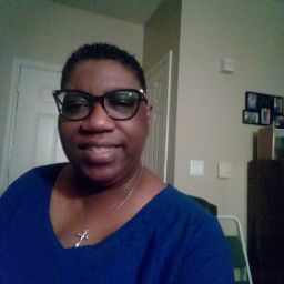 Gwen Tyler Photo 31