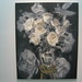 Ann Maccarone Photo 9