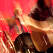 Christina Browne Photo 14