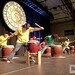 Dennis Griggs Photo 22