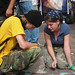 Carrie Jacobs Photo 36