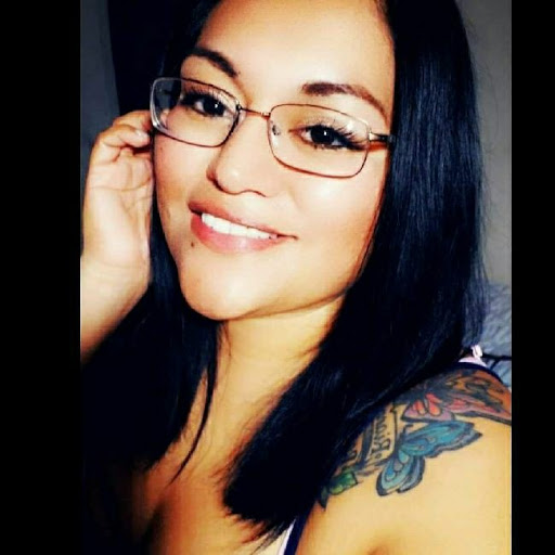 Araceli Castillo Photo 21