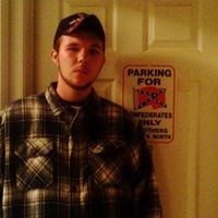 Jesse Prather Photo 17