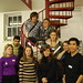 Chris Isbell Photo 15