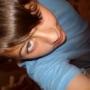 Robert Devault Photo 19