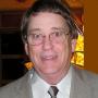 John Lattimore Photo 38