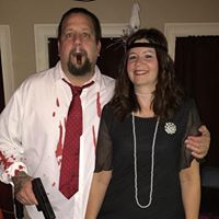 Michele Wolfe Photo 38
