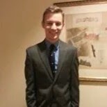 James Maples Photo 9