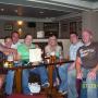 Vikki Robinson Photo 34