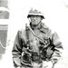 Dan Johnson Photo 20