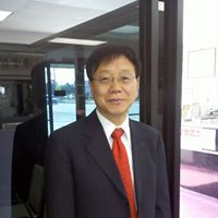 Han Suh Photo 8