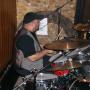 Jorge Gomes Photo 14