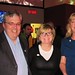 Jill Sheridan Photo 15