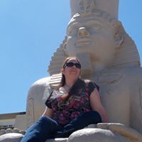 Pam Conner Photo 16