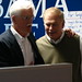 Joe Strickland Photo 31