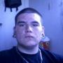Andres Mendoza Photo 52