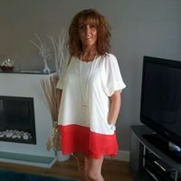 Angela Brace Photo 7