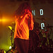 Stephanie Dudley Photo 19