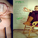 Elisa Berrios Photo 9