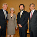 Laurie Babcock Photo 21
