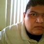 Mario Fernandez Photo 16