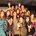 Kristen Gill Photo 30