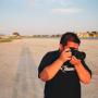 Anthony Ma Photo 36